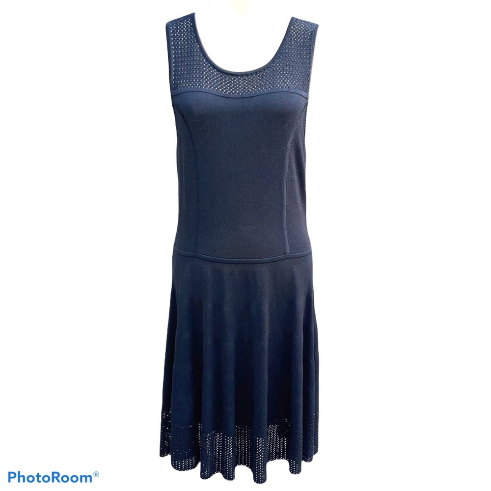 Cynthia Rowley Dress